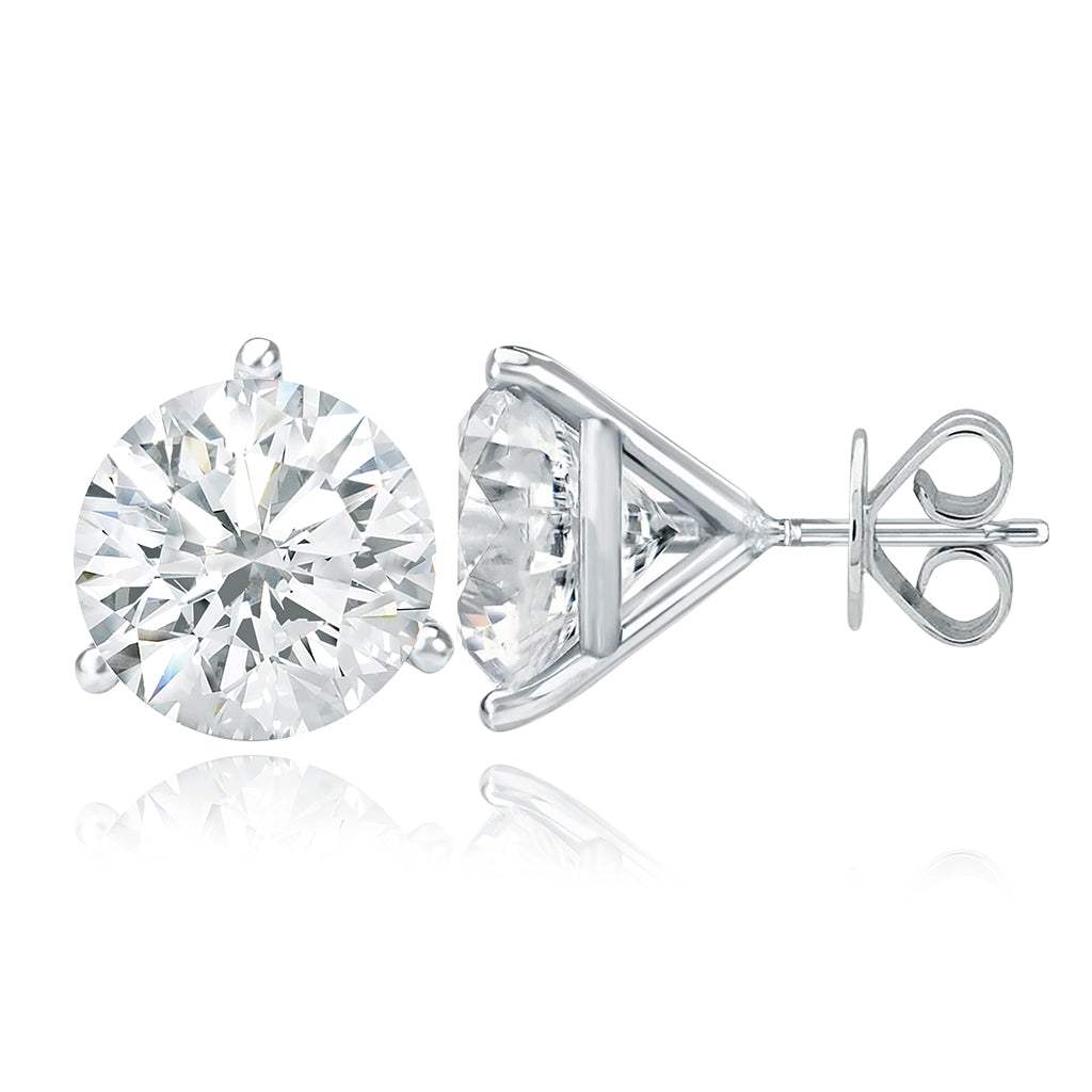 three-prong-martini-setting-diamond-studs-2-5-ct-alev-jewelry