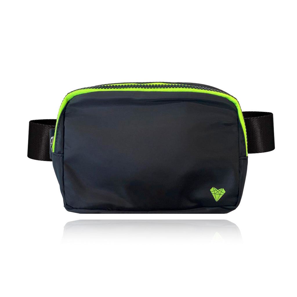 Fanny Packs – Alev Jewelry